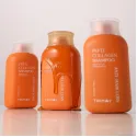 TRIMAY Pepti Collagen Anti-Hair Loss Shampoo plaukų šampūnas su peptidais ir kolagenu