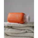TRIMAY Pepti Collagen Anti-Hair Loss Shampoo plaukų šampūnas su peptidais ir kolagenu