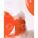 TRIMAY Pepti Collagen Anti-Hair Loss Shampoo plaukų šampūnas su peptidais ir kolagenu