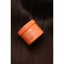 TRIMAY Kombucha Biotin Anti-Hair Loss Essence Pack stiprinamoji plaukų kaukė - esencija su kombucha