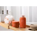 TRIMAY Pepti Collagen Anti-Hair Loss Shampoo plaukų šampūnas su peptidais ir kolagenu
