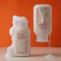 TRIMAY Amino Keratin Anti-Hair Loss Shampoo šampūnas mažinantis plaukų slinkimą