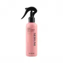 TRIMAY Daily Defender Hair Serum purškiamas serumas plaukų atstatymui
