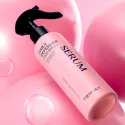 TRIMAY Daily Defender Hair Serum purškiamas serumas plaukų atstatymui