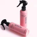 TRIMAY Daily Defender Hair Serum purškiamas serumas plaukų atstatymui
