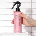 TRIMAY Daily Defender Hair Serum purškiamas serumas plaukų atstatymui