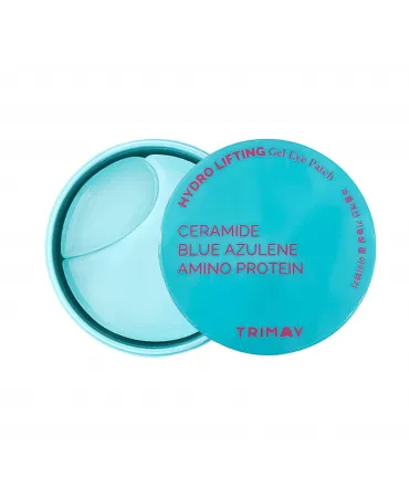 TRIMAY Hydro Lifting...