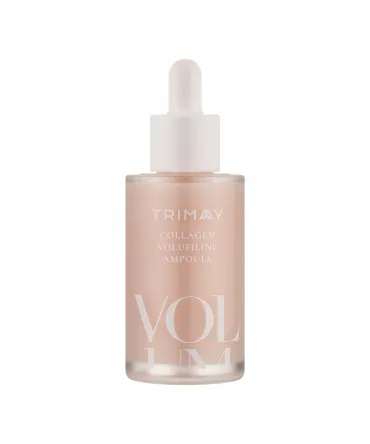 Trimay Collagen Volu...