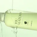 Trimay Jeju Matcha Low pH Soothing Toner veido toneris su matcha