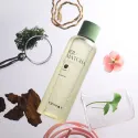 Trimay Jeju Matcha Low pH Soothing Toner veido toneris su matcha