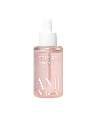 TRIMAY Amino Peptide...
