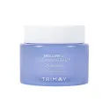 TRIMAY Mellow U Cleansing Balm švelnus valomasis balzamas