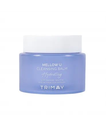 TRIMAY Mellow U Clea...
