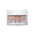 TRIMAY Collagen Bakuchiol Night Face&Bright Cream naktinis veido ir kaklo kremas su bakučioliu