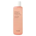 TRIMAY Collagen Idebenone Acti Fill&Firming Toner veido toneris su kolagenu