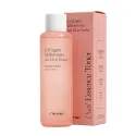 TRIMAY Collagen Idebenone Acti Fill&Firming Toner veido toneris su kolagenu