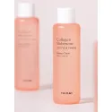 TRIMAY Collagen Idebenone Acti Fill&Firming Toner veido toneris su kolagenu