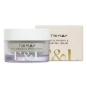 TRIMAY Dual Firming&Lifting Cream maitinamasis ir elastingumą palaikantis veido kremas