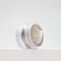 TRIMAY Dual Firming&Lifting Cream maitinamasis ir elastingumą palaikantis veido kremas