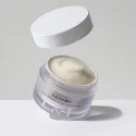 TRIMAY Dual Firming&Lifting Cream jauninantis veido kremas