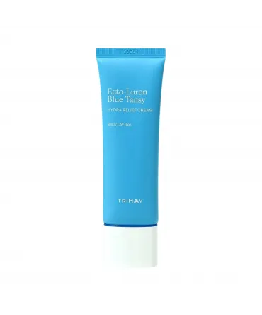 TRIMAY Ecto-Luron Bl...
