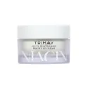 TRIMAY Gluta Niacinamide Bright Up Cream šviesinantis veido kremas su niacinamidu