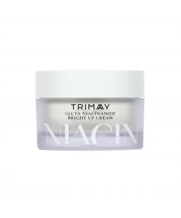 TRIMAY Gluta Niacina...