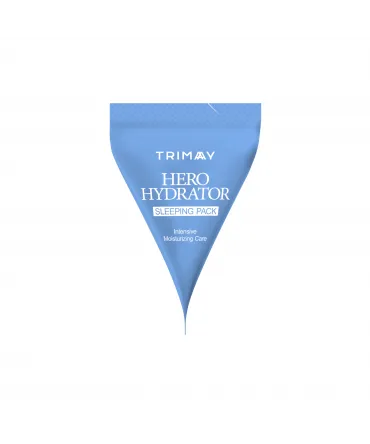 TRIMAY Hero Hydrator...