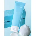 TRIMAY Hyaluron Amino Boost Foam Cleanser drėkinančios prausimosi putos su hialurono rūgštimi