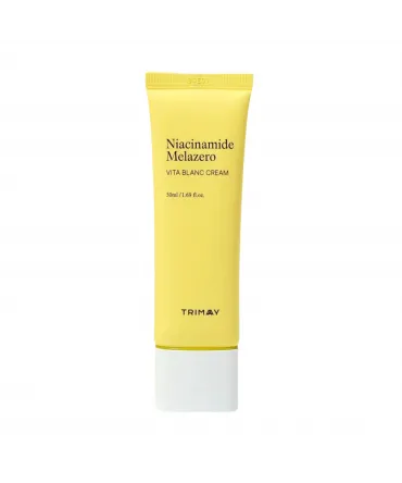 TRIMAY Niacinamide M...