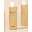 TRIMAY Papaya 4HA Galactomyces Peel&Pore Control Toner šveičiamasis veido tonikas