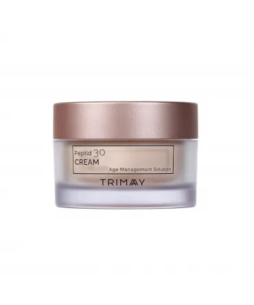 TRIMAY Peptid 30 Cre...
