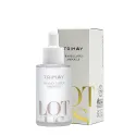 TRIMAY Tranex Lotus Ampoule veido serumas nuo pigmentacijos