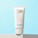 TRIMAY UV Protection Sun Cream apsauginis kremas nuo saulės SPF50+ PA++++