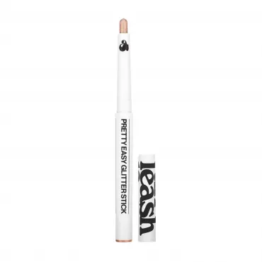 Unleashia Pretty Easy Glitter Stick No.3 Brave Skin akių šešėlių pieštukas