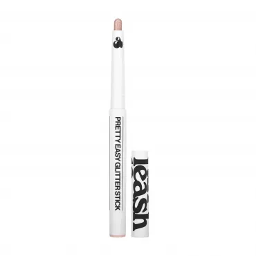 Unleashia Pretty Easy Glitter Stick No.5 Dusk Skin akių šešėlių pieštukas