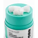 VT Cosmetics PDRN Grinding Cleansing Balm hidrofilinis veido valymo balzamas su PDRN