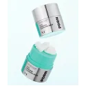 VT Cosmetics PDRN Grinding Cleansing Balm hidrofilinis veido valymo balzamas su PDRN