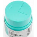 VT Cosmetics PDRN Grinding Cleansing Balm hidrofilinis veido valymo balzamas su PDRN