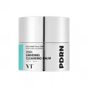 VT Cosmetics PDRN Grinding Cleansing Balm hidrofilinis veido valymo balzamas su PDRN