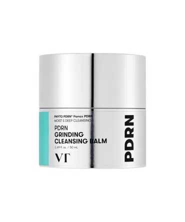 VT Cosmetics PDRN Gr...