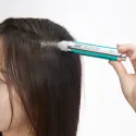 VT Cosmetics PDRN Reedle Shot Hair Ampoule 300dL galvos odos ampulė su PDRN