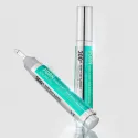 VT Cosmetics PDRN Reedle Shot Hair Ampoule 300dL galvos odos ampulė su PDRN
