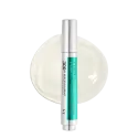 VT Cosmetics PDRN Reedle Shot Hair Ampoule 300dL galvos odos ampulė su PDRN