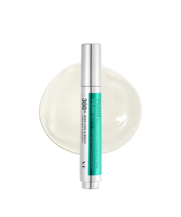 VT Cosmetics PDRN Re...