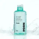 VT Cosmetics PDRN Toner drėkinantis tonikas su PDRN