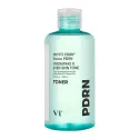 VT Cosmetics PDRN Toner drėkinantis tonikas su PDRN