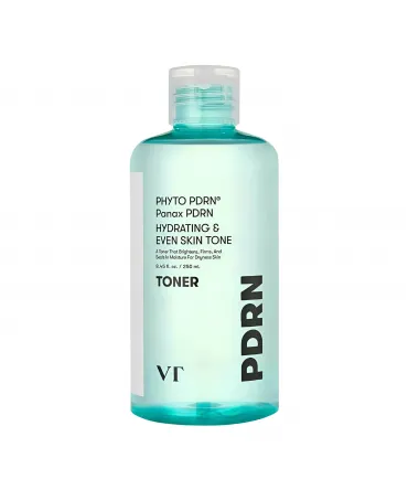 VT Cosmetics PDRN To...