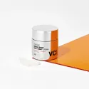 VT Cosmetics Reedle Shot Vita-Light Cream skaistinantis veido kremas