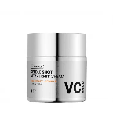 VT Cosmetics Reedle ...